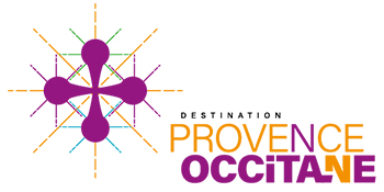 Logo Provence Occitane